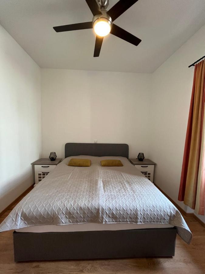 T&T Apartments Monchmeierhof Extérieur photo
