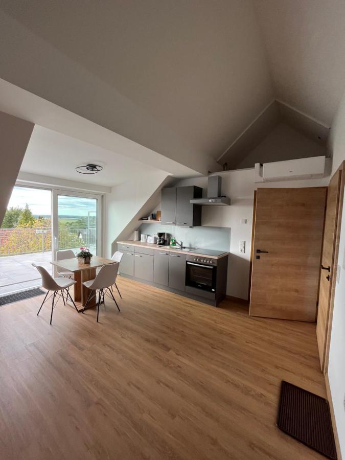 T&T Apartments Monchmeierhof Extérieur photo
